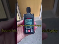 درب ضد صدا چند لایه ای از فولاد و جذب شوک