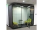Silence Private Office Phone Booth With 3.06sqm Working Area